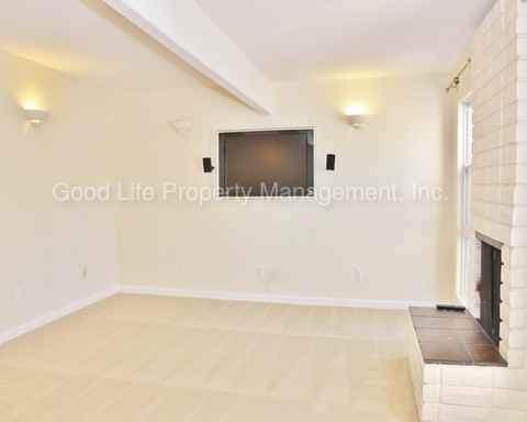 2059 Redbird Dr - Photo 3 of 28