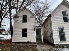 featured image of 1404 North Ave Ne