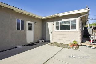 8630 Stanmoor Dr #A - Photo 1 of 1