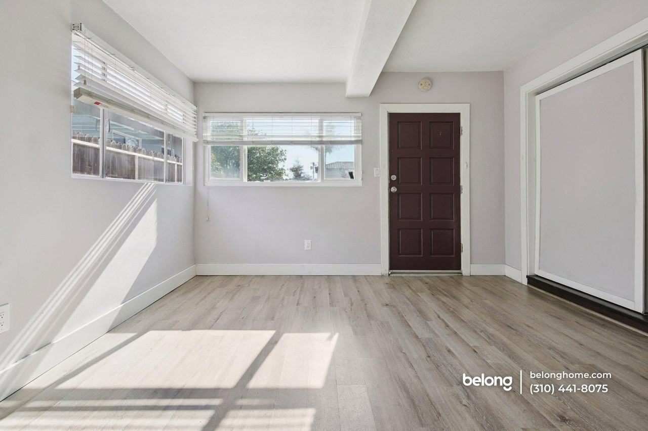 8630 Stanmoor Dr #A - Photo 4 of 16