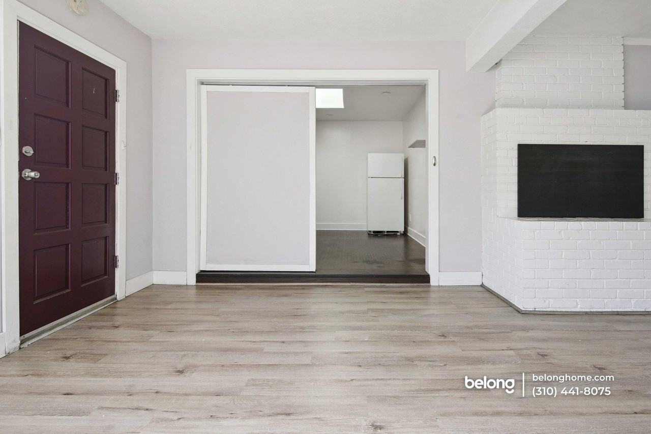 8630 Stanmoor Dr #A - Photo 5 of 16