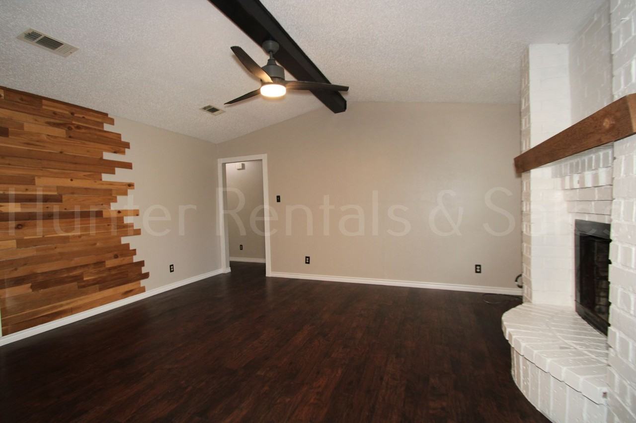 4501 Mountain View Dr - Photo 6 of 29