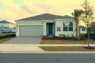 5514 Banyan Bay Rd - Photo 1 of 1