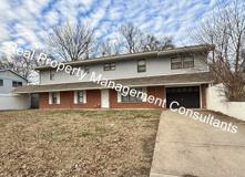 1412 Cherokee St - Photo 1 of 1