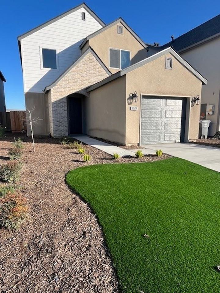 30514 Delancy Rd - Photo 2 of 26