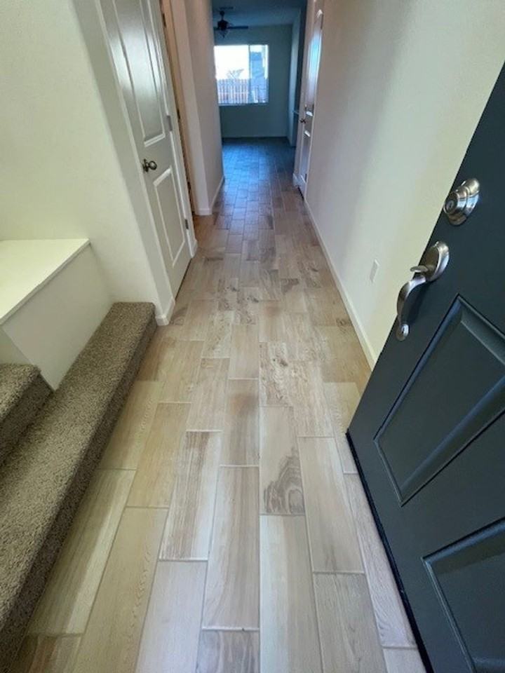 30514 Delancy Rd - Photo 4 of 26