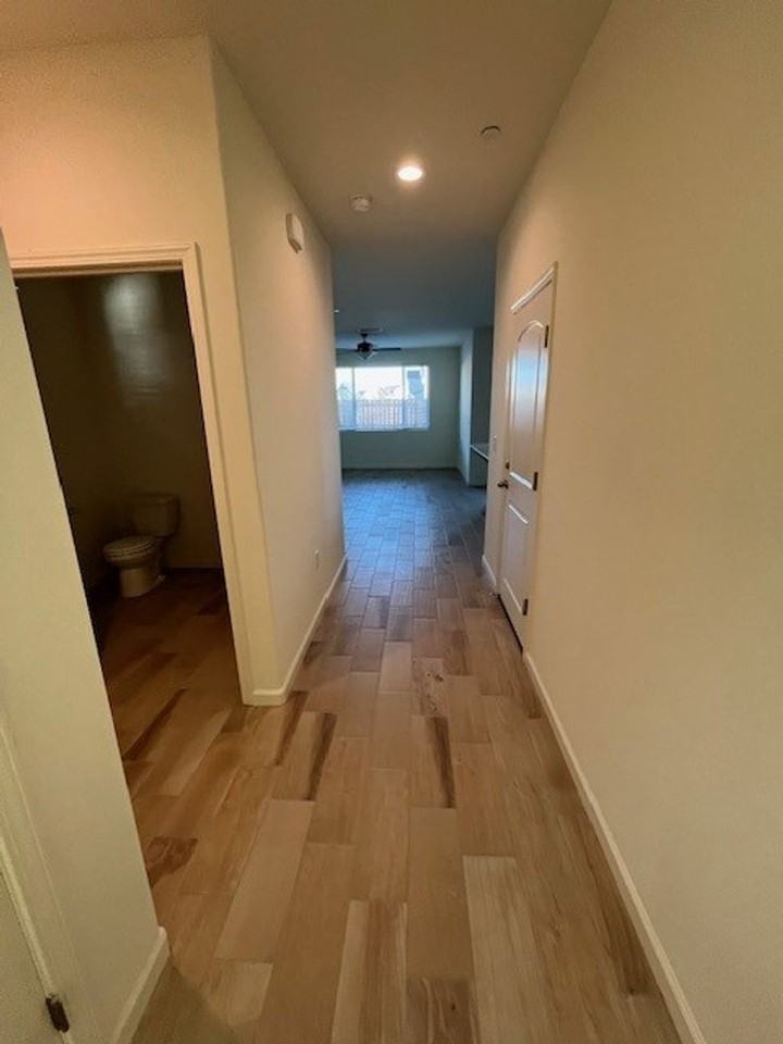 30514 Delancy Rd - Photo 6 of 26