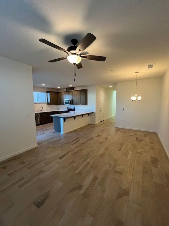 30514 Delancy Rd - Photo 7 of 26