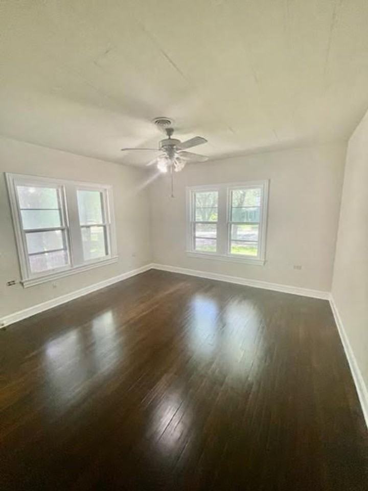 3619 Fort Ave - Photo 7 of 16