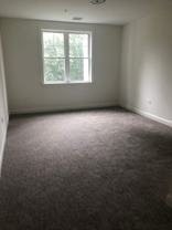 16TAYLOR - Photo 1 of 1