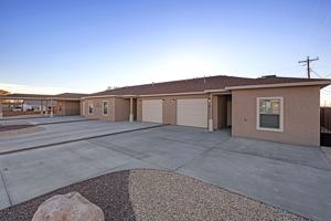 featured image of 901 Adams Ave #D