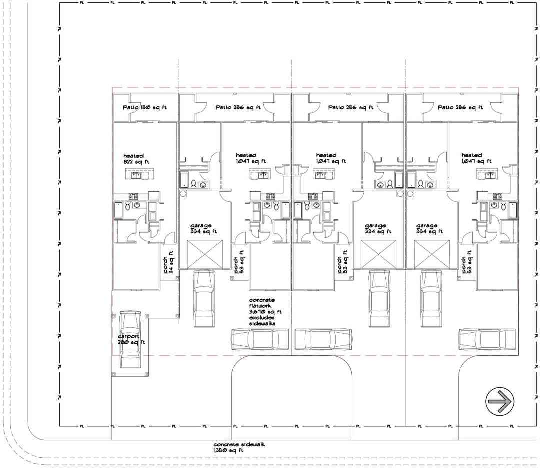 901 Adams Ave #D - Photo 3 of 25