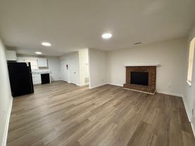 160/162 W. Paces Dr - Photo 1 of 1