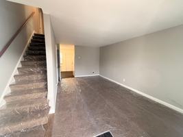 featured image of Firwood Ln