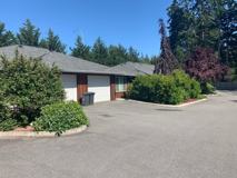 Swantown Apartments (1301 SW Swantown Avenue) - Photo 1 of 1