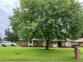 2528 Brown Cir - Photo 1 of 1