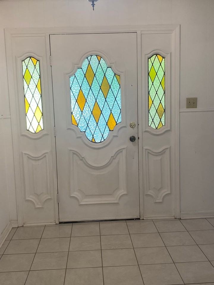 2528 Brown Cir - Photo 4 of 48