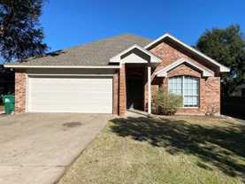 3821 Waterford Way - Photo 1 of 1