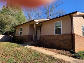 78 Bayless St - Photo 1 of 1