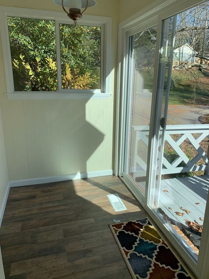 78 Bayless St - Photo 6 of 16