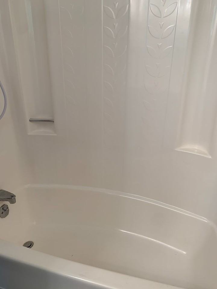 78 Bayless St - Photo 7 of 16