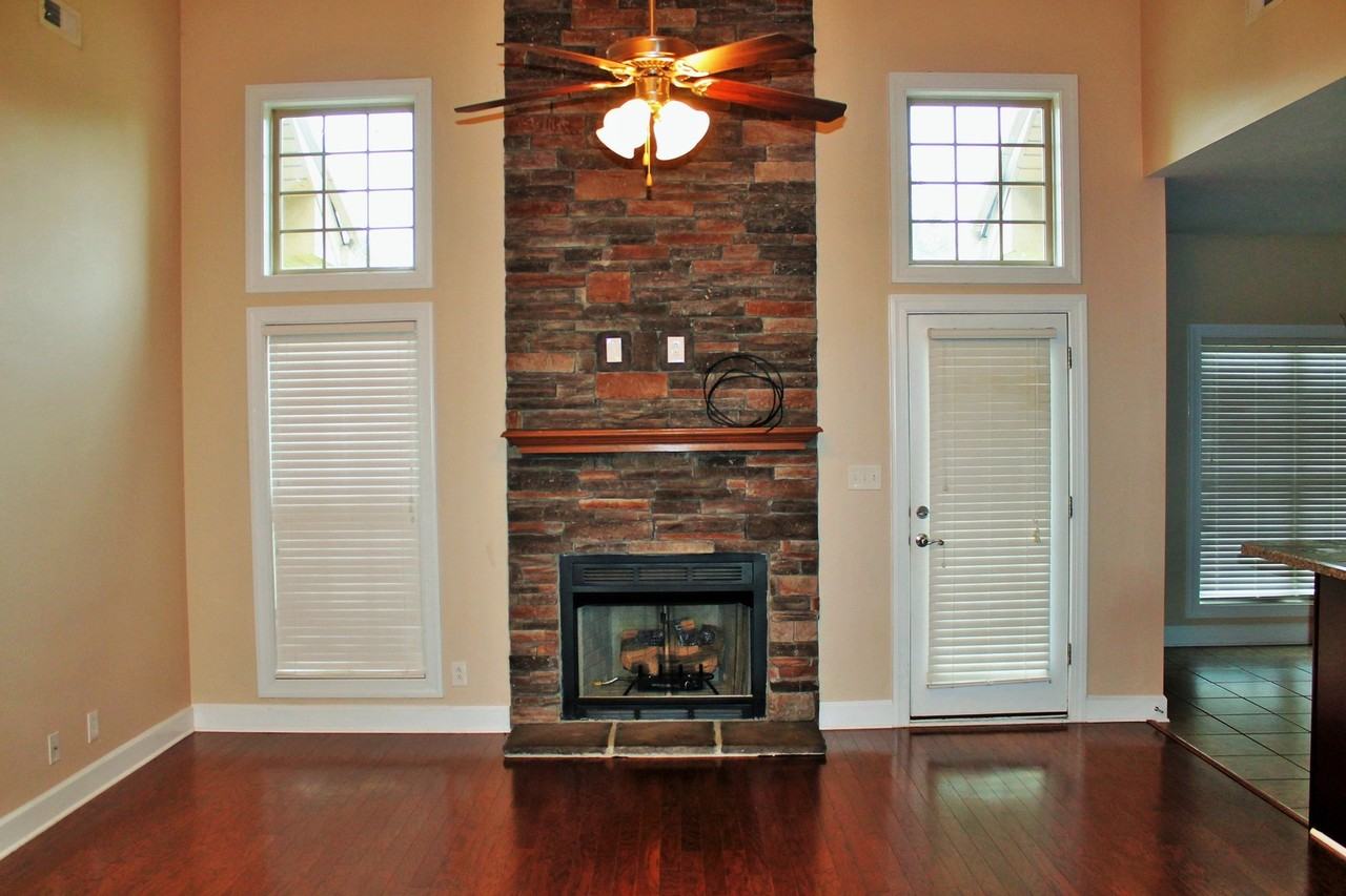 3636 Prestwicke Pl - Photo 2 of 19