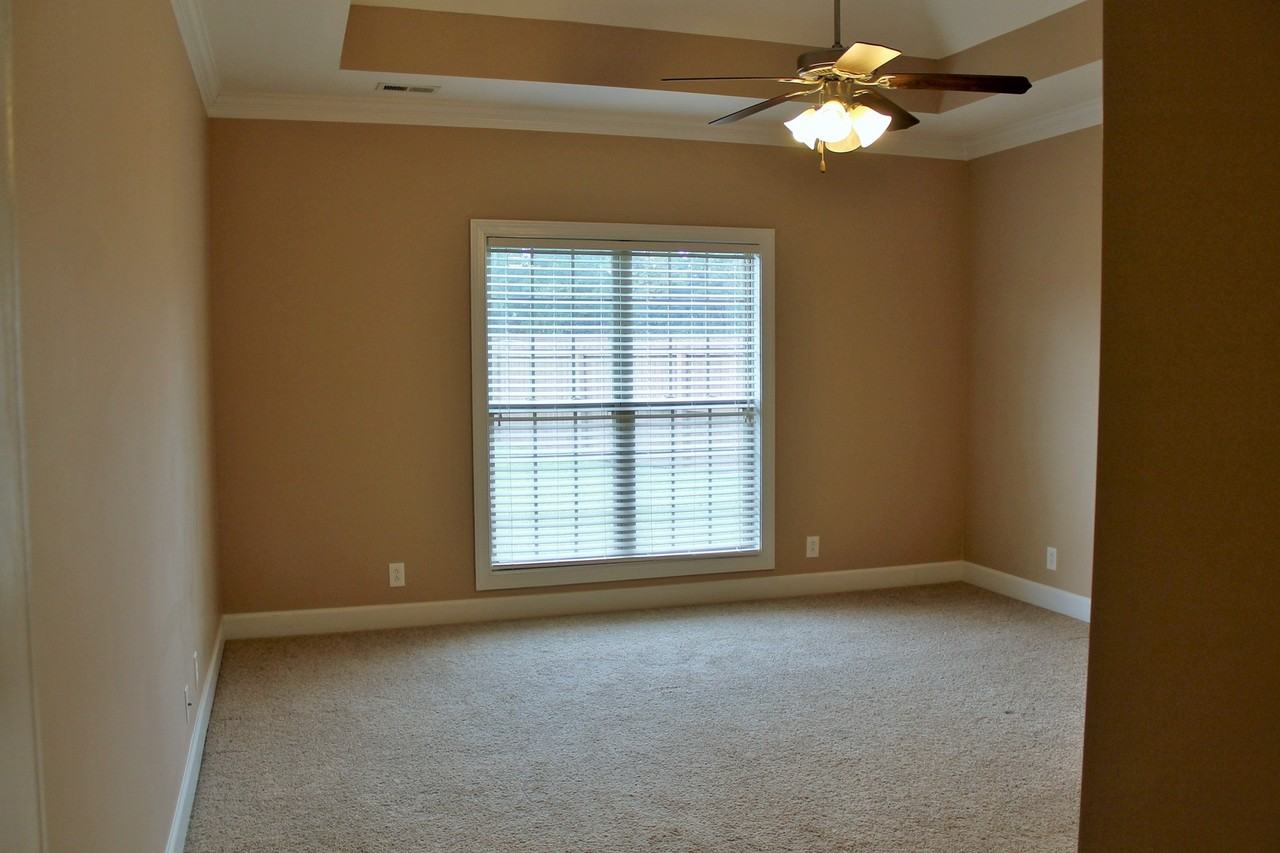 3636 Prestwicke Pl - Photo 4 of 19