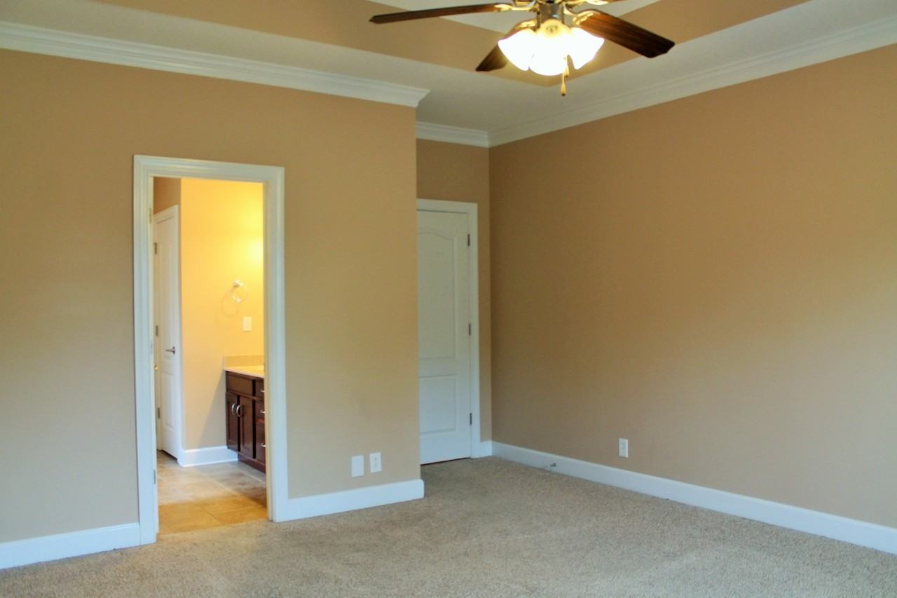 3636 Prestwicke Pl - Photo 5 of 19