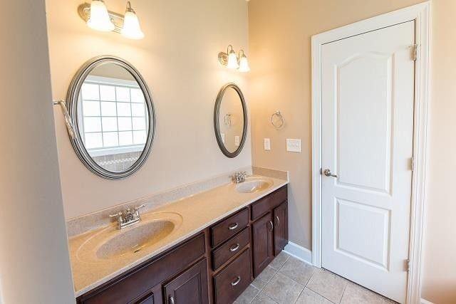 3636 Prestwicke Pl - Photo 6 of 19