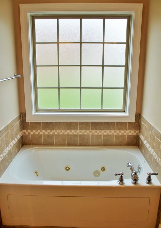 3636 Prestwicke Pl - Photo 7 of 19