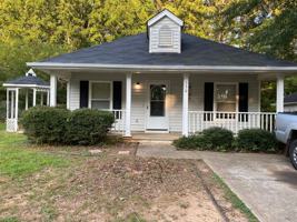 featured image of 130 N Main Dr