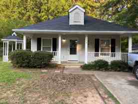 130 N Main Dr - Photo 1 of 1