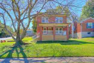 2502 Alberta Ave Sw - Photo 1 of 1