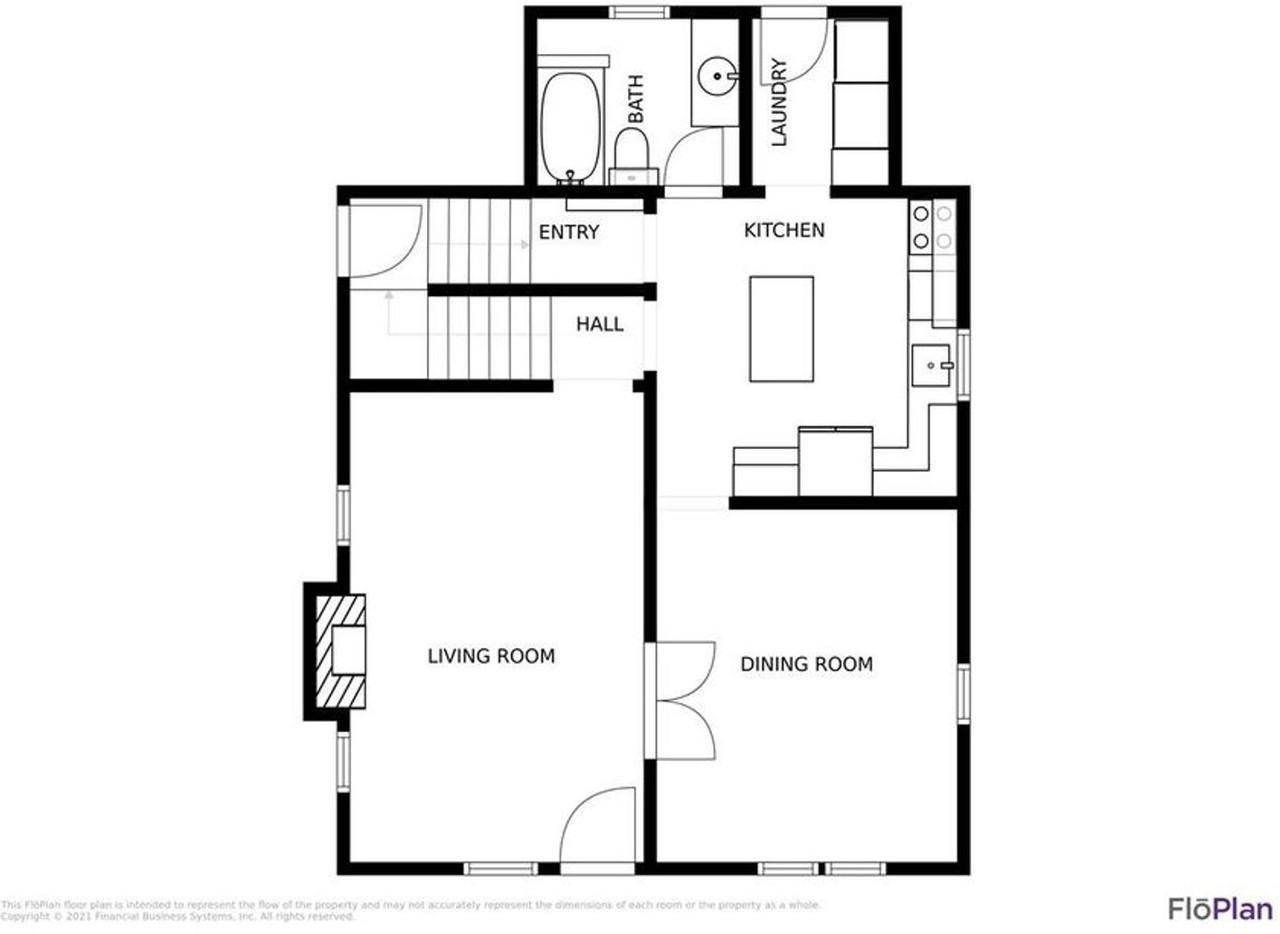 2502 Alberta Ave Sw - Photo 6 of 41