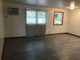 Duluth Apartments - Photo 1 of 1