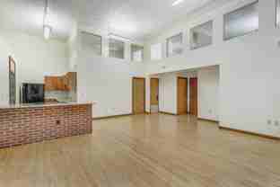 Kellogg Apartments - Photo 1 of 1