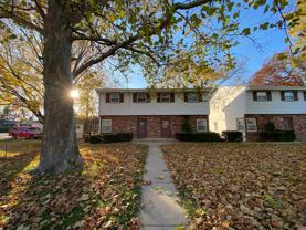 2237 Wentworth Avenue - Photo 1 of 1