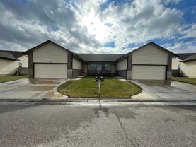 12813/15 E Timber Lake Ct - Photo 1 of 1