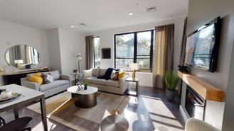 28 Mechanic - Photo 1 of 1