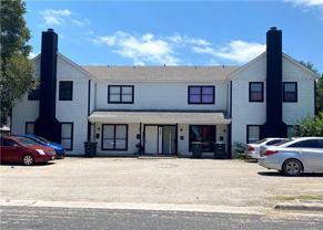 3400 Victoria Circle - Photo 1 of 1