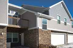 Ironwood Glen Townhomes - Photo 1 of 1