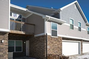 featured image of 2271 3rd Ave Sw