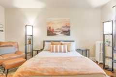 The Adam Apartments on Grant - Photo 1 of 1