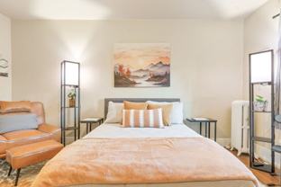 The Adam Apartments on Grant - Photo 1 of 1