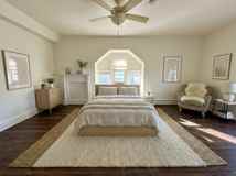 1369 W Market Street - Photo 1 of 1