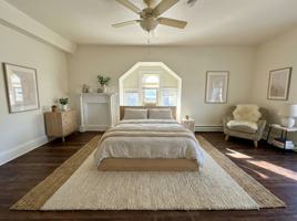 featured image of 1369 W Market St