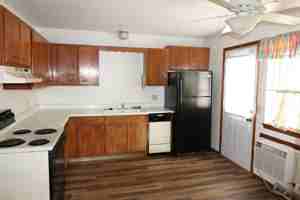 featured image of 5833 Balsam Rd