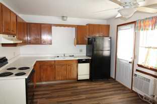 5833 Balsam Rd. - Photo 1 of 1