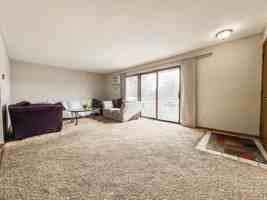 featured image of 16 W Klubertanz Dr