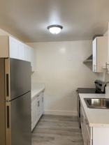 5479 Carlson Dr - Photo 1 of 1